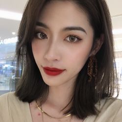 -欧扬医疗美容