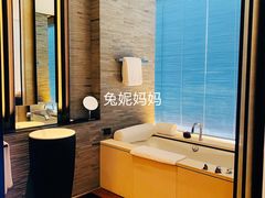 -上海璞麗酒店