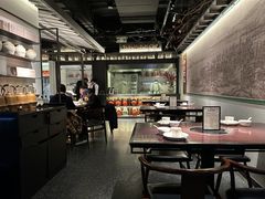 -上名堂·鱼头好吃(体育场路店)