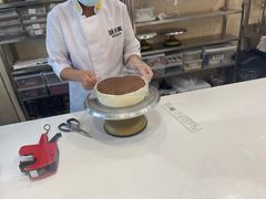 -味多美蛋糕(灯市口店)