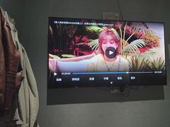 -华夏良子·足道SPA艾灸(龙潭路店)