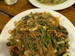 -和平饭店