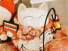 -原怡园面馆(拙政园店)
