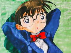 -东方童画少儿美术(莘庄体验馆)