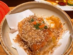-王氏炉匠·烧鸟放题自助(三里屯店)