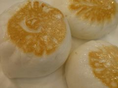 -粤厨点心专门店