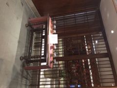 -杭州第一世界大酒店·云曼温泉