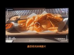 -星巴克臻选(上海合生汇1F店)