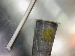 -阿姨奶茶专卖(舌涧道杭州惠民路创始店)