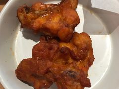 -必胜客(大宁路店)