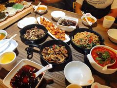 -丝恋丝娃娃(重庆龙湖店)