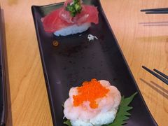 -寿司郎(北京路粤潮楼店)