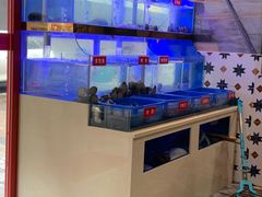 -小龍鳳·港式海鲜打边炉(沙湖路店)