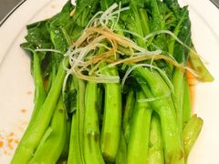 -黑窑厂糖油饼烤鸭·清真菜(黑窑厂街店)