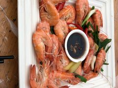 -连家船海鲜大排档·20年闽菜店(厦大店)
