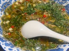 -写庭·鱼鲜川菜·宴请(铁像寺水街店)