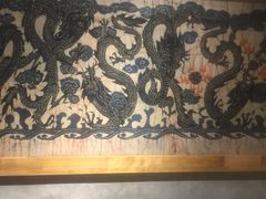 -袁记串串香(梁家巷店)