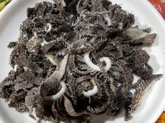 -厚味居炙子烤肉·清真(天桥南纬路店)