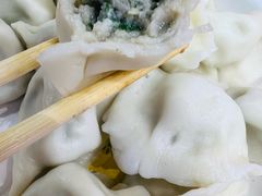 -桃源市场(解放路店)