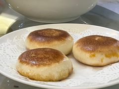 -千岛湖鱼味馆(十字街总店)