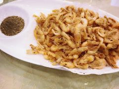 -北塘海鲜·天津菜(大光明桥旗舰店)