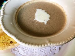 -Kitchen·Y洋厨房西餐厅(王府壹号店)