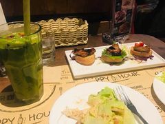 -杂咖zacup(领展中心城店)