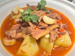 -大碗先生(荣时代店)