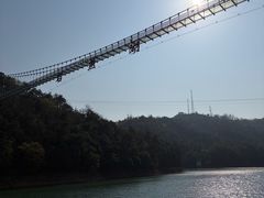 -石燕湖生态旅游景区