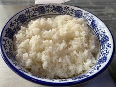 -大陈鸿源牛肉馆(大陈总店)
