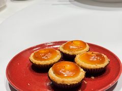 -天然台1908(中建广场店)