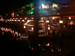 -侨美唐荔园·宴会厅(唐荔园食艺馆店)