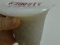 -日照红甜品店(老水街店)