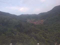 -玫瑰海岸文化旅游度假区
