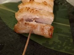 -西村居酒屋