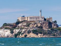 -膳缘居天然素食馆