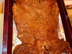 -宗泉烤全羊·烤羊腿·家常菜(解放东路店)