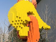 -回龙观体育文化公园