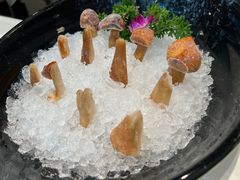 -纯味斑鱼府(中海环宇荟店)