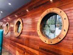 -船家渔(徐州北路店)