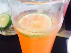 -新辣道鱼火锅(领展购物广场·中关村店)