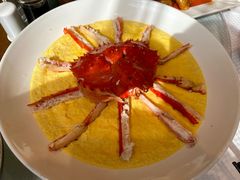 -双井轩(双井店)