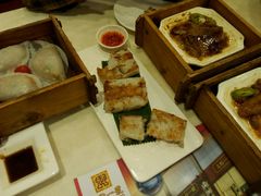 picture-名点一号·精致茶点·手工制作(宝华店)