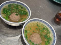 -潮界(LU·ONE凯德晶萃广场店)