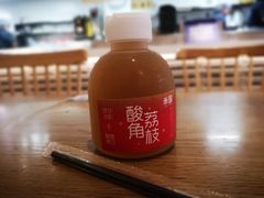 -米国现煲煲仔饭(塔子湖店)