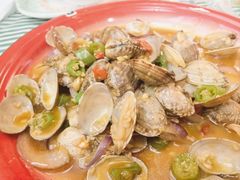 -香满锅老北京羊蝎子火锅·家常菜(新街口店)