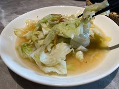 -雷泰泰台式胡椒虾(滨江金铂湾店)