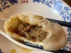 蟹粉小笼-王興記(中山路店)