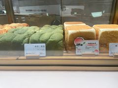 -沈阳铁西万象汇