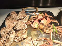 -桃源咖啡厅(武夷山大红袍山庄店)